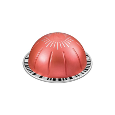 Nespresso Kávékapszula nespresso vertuo coffee+ ginseng delight 10 darabos 7191.20 kávé