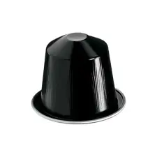 Nespresso Kávékapszula Original Inspirazione Italiana Ristretto 10 db/doboz kávé
