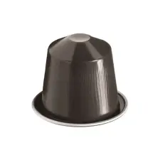 Nespresso Kávékapszula Original Inspirazione Italiana Roma 10 db/doboz kávé