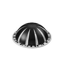 Nespresso Kávékapszula Vertuo Ristretto Classico 10 db/doboz kávé