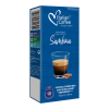 Nespresso kompatibilitis kapszula Sambuca (10db)