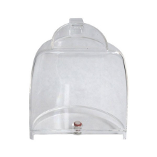  Nespresso Krups Essenza XN víztartály kávéfőző kellék