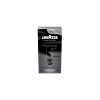 Nespresso Lavazza Espresso Maestro Ristretto Nespresso kompatibilis alumínium kapszula (10db)