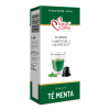 Nespresso Menta tea Nespresso kapszula (10db)