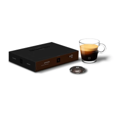 Nespresso Professional Intenso kávékapszula - 50 db kávé