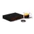 Nespresso Professional Intenso kávékapszula - 50 db