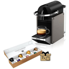 Nespresso XN306T10 kávéfőző