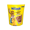 NESQUIK Kakaópor, instant, 150 g, NESQUIK