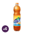 NESTEA Ice Tea őszibarack üditőital (6x1,5 liter)
