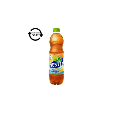 NESTEA Üdítőital szénsavmentes NESTEA Mangó-Ananász 1,5L DRS üdítő, ásványviz, gyümölcslé