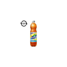 NESTEA Üdítőital szénsavmentes NESTEA Zero Citrom 1,5L DRS üdítő, ásványviz, gyümölcslé
