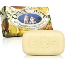 Nesti Dante Dolce Vivere Capri Szappan 250 g szappan