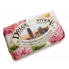 Nesti Dante Dolce Vivere, Pisa szappan 250g szappan