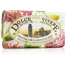 Nesti Dante Dolce Vivere, Pisa szappan 250g (837524002476) szappan
