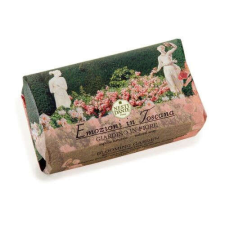Nesti Dante Emozioni in Toscana, garden in bloom szappan 250g szappan