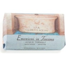 Nesti Dante Emozioni in Toscana, thermal water szappan 250g (837524000700) szappan
