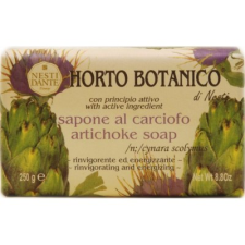 Nesti Dante Horto Botanico Articsóka 250g bőrápoló szer