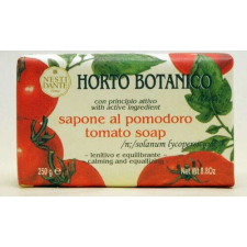 Nesti Dante Horto Botanico, tomato szappan 250g szappan