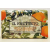 Nesti Dante IL Frutteto, olive and tangerine szappan 250g