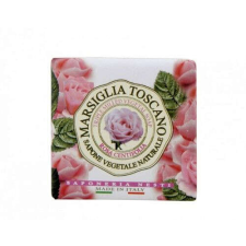 Nesti Dante Marsiglia, Rosa szappan 200g szappan
