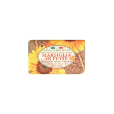 Nesti Dante N.D.Marsiglia honey and sunflower szappan 125g szappan