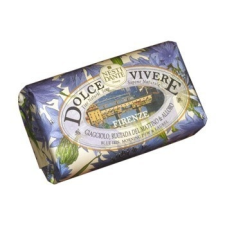 Nesti Dante Nesti Dante Dolce Vivere Firenze Szappan 250g tisztító- és takarítószer, higiénia
