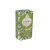 Nesti Dante Nesti dante luxury hemp szappan 250g