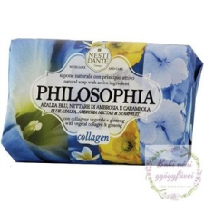 Nesti Dante Nesti szappan philosophia kollagén 250 g szappan