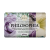 Nesti Dante Philosophia Detox natúrszappan 250g