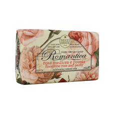  Nesti dante szappan rózsa 250g szappan