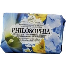 Nesti Philosophia Collagen szappan 250 g szappan