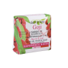  Nesti saponeria dal frantoio goji berry soap - goji bogyó szappan 1db