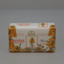 Nesti szappan dei ginestr-seprűzanót 250 g szappan