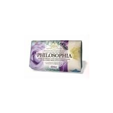 Nesti szappan philosophia detox 250 g szappan