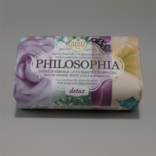  Nesti szappan philosophia detox 250 g szappan