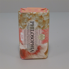  Nesti szappan philosophia lifting 250 g szappan