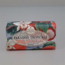  Nesti szappan romantica paradiso tropicale maracuja-guava 250 g szappan