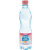 NESTLE AQUAREL Ásványvíz, szénsavmentes, NESTLÉ AQUAREL, 0,5 l