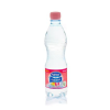 NESTLE AQUAREL Ásványvíz, szénsavmentes, NESTLÉ AQUAREL, 0,5 l