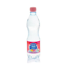 NESTLE AQUAREL Ásványvíz, szénsavmentes, NESTLÉ AQUAREL, 0,5 l üdítő, ásványviz, gyümölcslé
