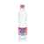 NESTLE AQUAREL Ásványvíz, szénsavmentes, NESTLÉ AQUAREL, 0,5 l