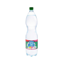 Nestlé Ásványvíz 1,5l enyhe Nestlé Aquarel 6db/csom üdítő, ásványviz, gyümölcslé