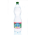 Nestlé Ásványvíz, enyhe, NESTLÉ AQUAREL, 1,5 l