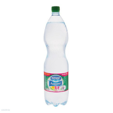 Nestlé Ásványvíz Nestlé Aquarel 1,5L enyhe üdítő, ásványviz, gyümölcslé
