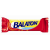 Nestle Balaton szelet, 27 g, NESTLÉ, étcsokoládés