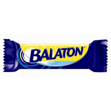 Nestlé Balaton szelet, 27 g, nestlé, tejcsokoládés 12562051 csokoládé és édesség