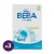 Nestlé BEBA OptiPro 3 Junior anyatej kiegészítő tápszer 12 hó+ (3x600 g)
