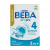 Nestlé BEBA OptiPro 4 Junior tejalapú italpor vitaminokkal és ásványi anyagokkal 24 hó+ (1000 g)