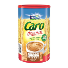 Nestlé Caro ORIGINAL 200 g kávé