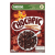 Nestlé Chocapic csokiízű, ropogós gabonapehely (375 g)